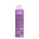Deodorant Antipramisent Aerosol Rexona Babble-Gam, 150 ml