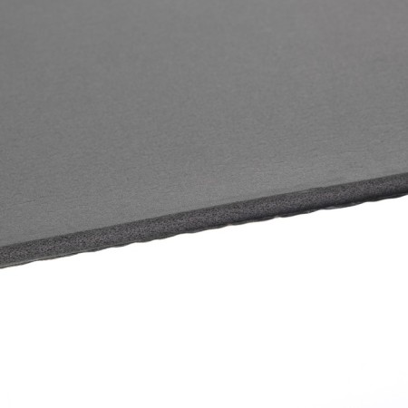 Technik izol 9 vibro -insulating material, size: 9x500x700 mm-1