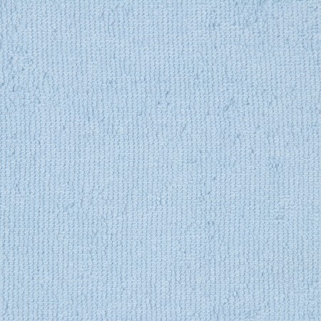 Set of terry towels Cherry 30x30 cm - 3 pcs, cotton 340g/m2-2