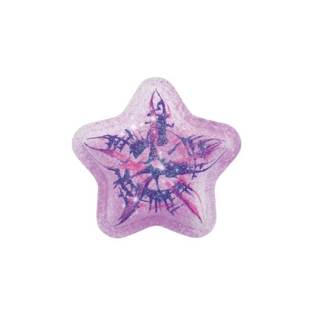 Nebulous Stars Estrelia Creativity "Falling Star"-15