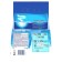 Washing powder myth, automatic, frosty freshness, 2 kg