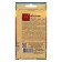 Seed Tomat "Bull Heart", 0.1 gr