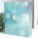 Photo album for 200 photos "Flower collection10" 10x15 cm mix