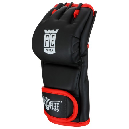 Gloves for MMA Training Fight Empire, p. S-1