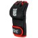 Gloves for MMA Training Fight Empire, p. S