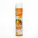 ALPEN air freshener, solar orange, 300 ml