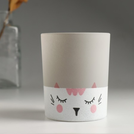 KISA Climber 9.3x7.7 cm, 240ml-1
