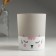 KISA Climber 9.3x7.7 cm, 240ml