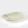 Ceramic baking pot “Shebbi”, 650 ml, D = 11.5 cm
