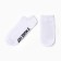 Women's socks shortened KAFTAN "The whole world" p. 36-39 (23-25 ​​cm)