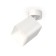 Ambrella Light, Techno, XM7812001, Gu5.3, White Sand Color Polar