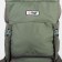 Tourist backpack, TAIF, 80 l, screed department, 2 outer pockets, 2 side pockets, olive color