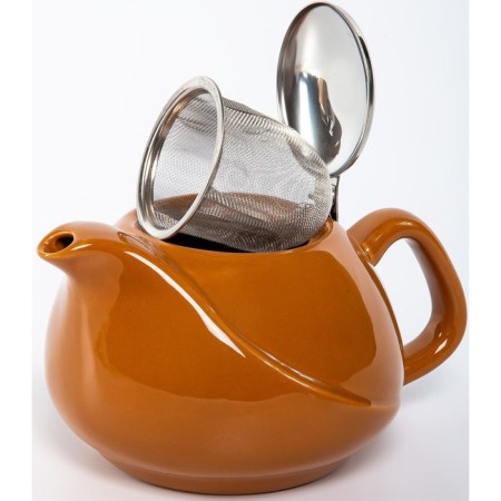 Elrington kettle, 750 ml-1