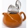 Elrington kettle, 750 ml