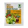 HEALAT IILAR "ORTON", PAK, 10 g