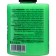 Liquid Cream Modamo "Sweet Apple", 300 ml