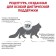 Dry food RC Skin & Coat for cats, 1.5 kg