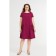 Women's dress, size 60