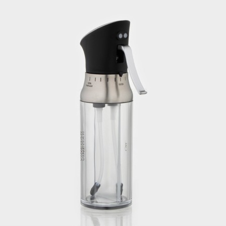 Spray dosage spray, 300 ml-1