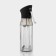 Spray dosage spray, 300 ml