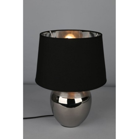Velay E27 60W desktop lamp-3