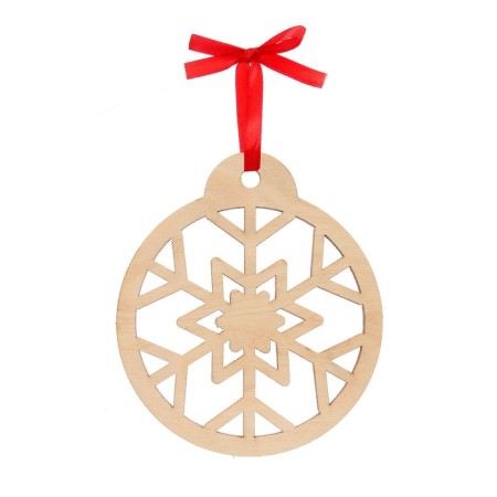 Set for creativity "Wood painting" 5 pcs., With a ribbon-5