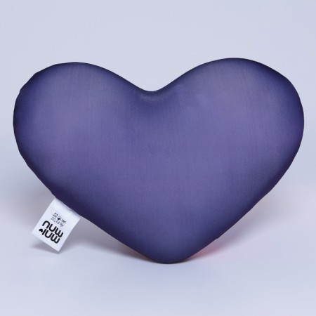 Antistress pillow "You are my cosmos"-4
