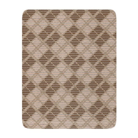 A set of rugs for drying dishes, 2 pcs, 31 x 26 cm, mix-1