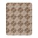 A set of rugs for drying dishes, 2 pcs, 31 x 26 cm, mix