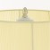 Journal table with a Citilux "Vienna" CL402923T42X42X164 cm, 3x60W, E27, white color