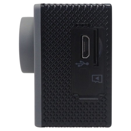 Digma Dicam 180 EXCH-4