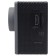 Digma Dicam 180 EXCH