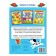100 stickers "Visiting Mishatka", A4 format, 16 p.