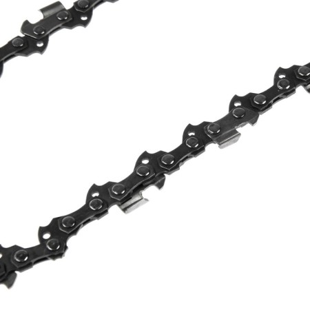 Lom chain for a chainsaw 16 ", 400 mm, groove width 1.3 mm, step 3/8", 55 links-2