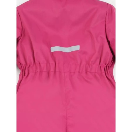Combineson Children's Winter Mowbaby Alaska, Height 80 cm, Pink Color-8