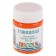 Acrylic glossy paint 50 ml, ZHK Decola, Orange, 2928315