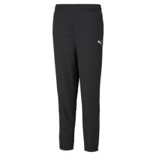 Брюки женские Puma Active Woven Pants, размер 42-44   (58686301)