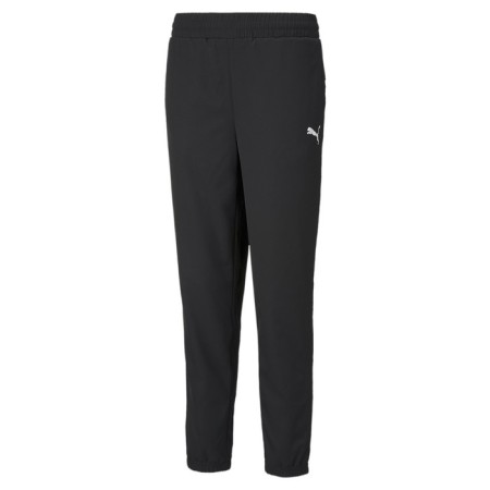 Women's pants Puma Active Woven Pants, size 42-44 (58686301)