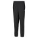 Women's pants Puma Active Woven Pants, size 42-44 (58686301)