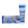 Toothpaste D.I.E.S. Crystal Shine "Mint Fresh", 75 ml