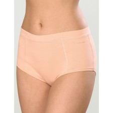 Women's cowards, size 48, color of the powder