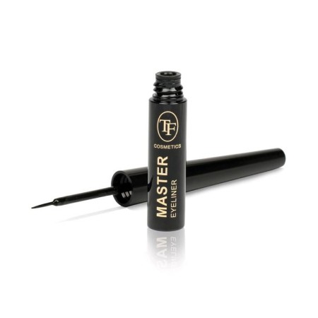 Eye Liquid TF Master Eyeliner