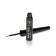Eye Liquid TF Master Eyeliner