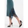 Female suit, size 42