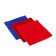 A car washing rag, Grand Caratt, microfiber, 180 g/m², 25 × 25 cm, set 3 pcs