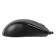 Mouse A4Tech X-710MK, game, wired, optical, 2000 dpi, USB, black