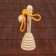 Game "Catch the ball 1", figured