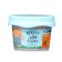 Body gift set of Beauty Fermma: Scrub tonic, renewing, tightening, 300 ml