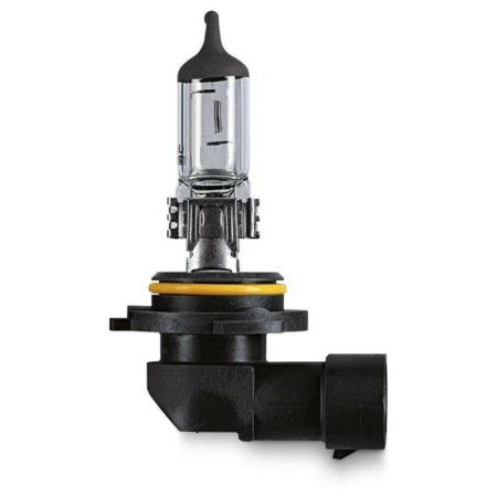 Car lamp OSRAM, H10, 12 V, 42 W, 9145-1