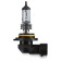 Car lamp OSRAM, H10, 12 V, 42 W, 9145